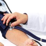 Importance of Regular Health Checkups