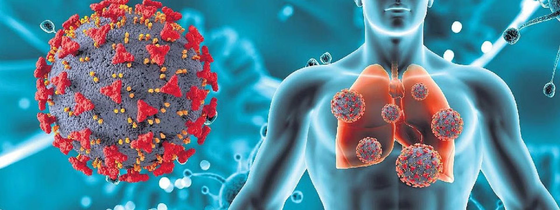 What You Should Know About Cancer in Odisha