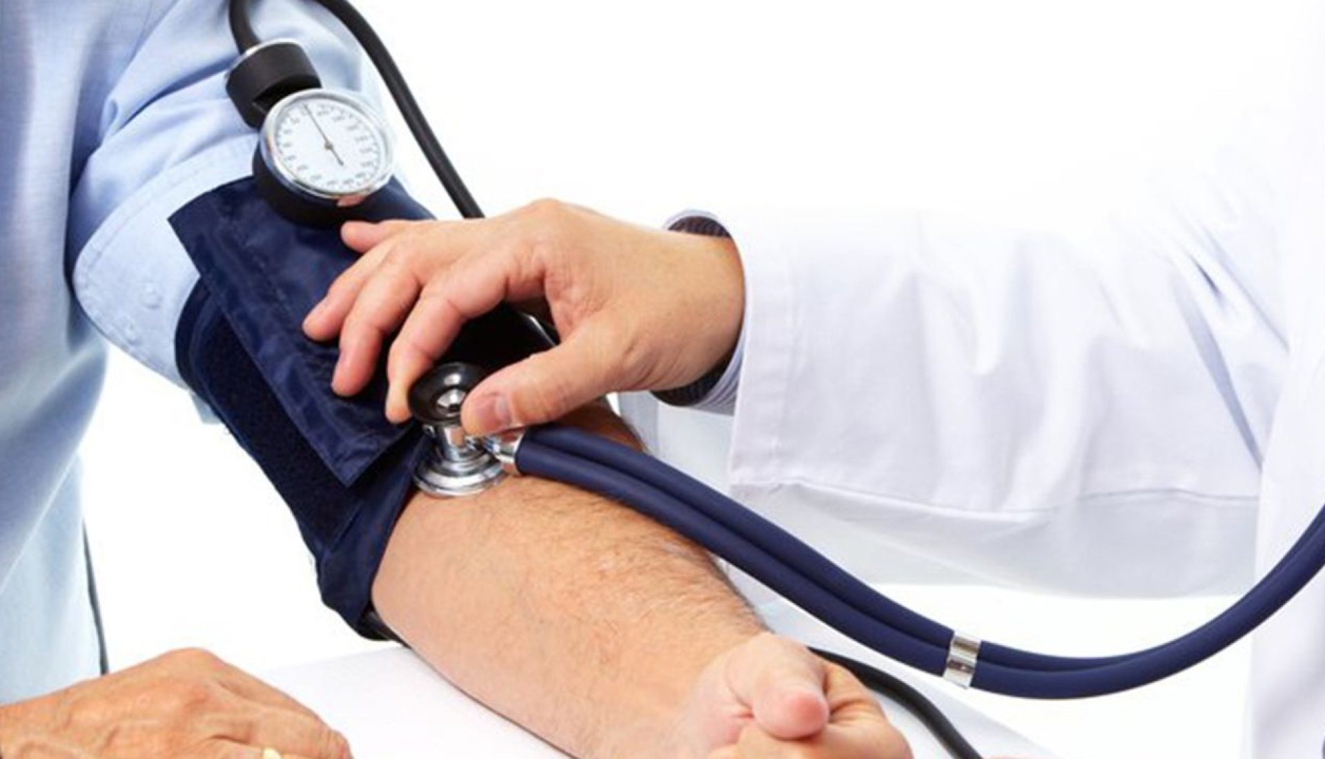 Importance of Regular Health Checkups