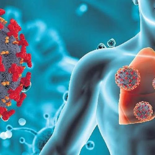 What You Should Know About Cancer in Odisha