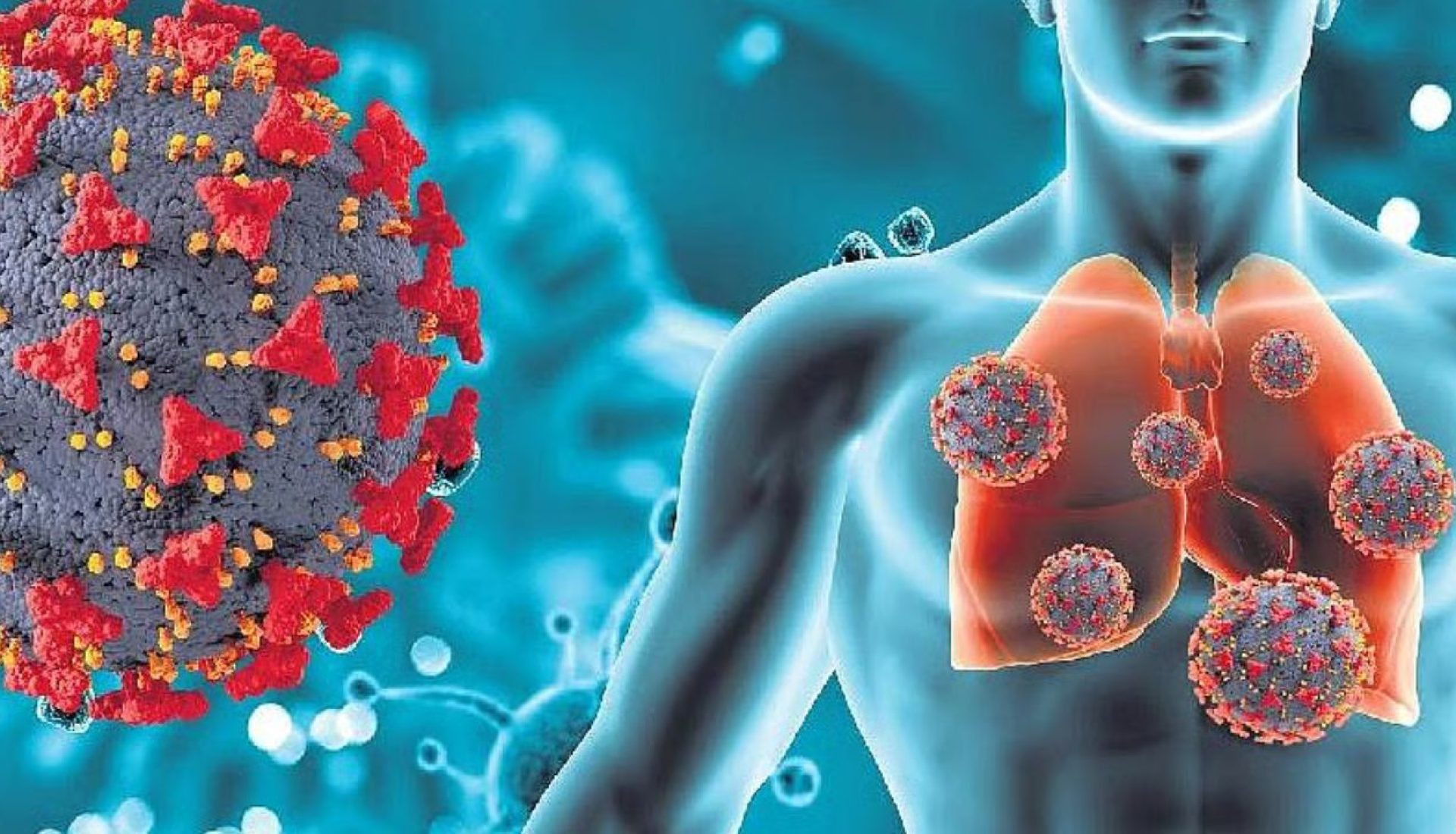 What You Should Know About Cancer in Odisha